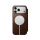 Nomad Modern Leather Folio do iPhone 18 Pro Max / 17 Pro Max MagSa - 1586554 - zdjęcie 4